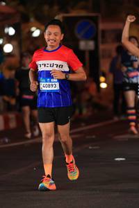 BIB: 
                            <button type="button" onclick="openModal(24547402)" class="btn btn-primary btn-sm float-right btn-popup" data-toggle="modal" data-target=".modal-high-quality">
                        <i class="fas fa-shopping-cart"></i> Add to Cart
                    </button>
                                            <button type="button" onclick="isThisMe(24547402, true)" class="btn btn-success btn-sm float-right btn-popup btn-isme hidden" data-toggle="tooltip" data-placement="bottom" title="นี่คือรูปของคุณใช่ไหม คลิกที่นี่เพื่อเอาเข้าอัลบั้ม">
                        <i class="fas fa-plus"></i> Add to album
                    </button>
                    <button type="button" onclick="isThisMe(24547402, false)" class="btn btn-warning btn-sm float-right btn-popup btn-isnotme hidden">
                        <i class="fas fa-ban"></i> Remove from album
                    </button>